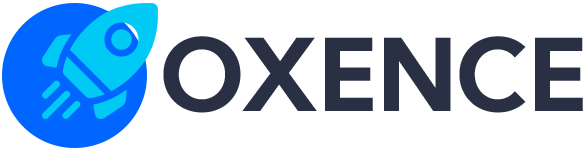 Enterprise Software Development Company USA, Europe, India | ERP, CRM, IoT, AI/ML Solutions, Software Product Engineering